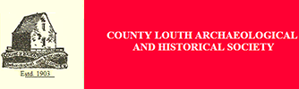 Louth Archealogical