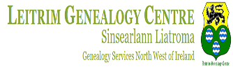Leitrim Genealogical